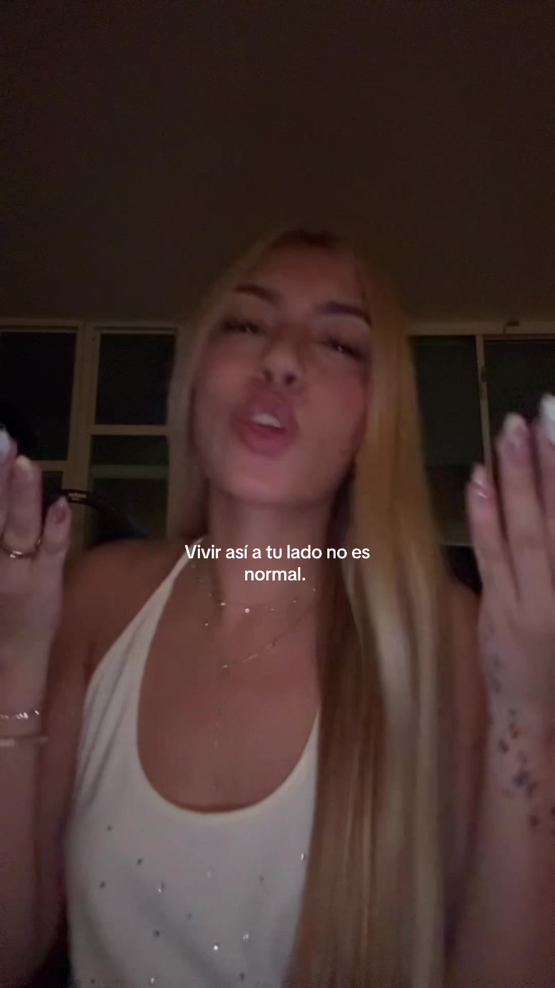 @Jesi