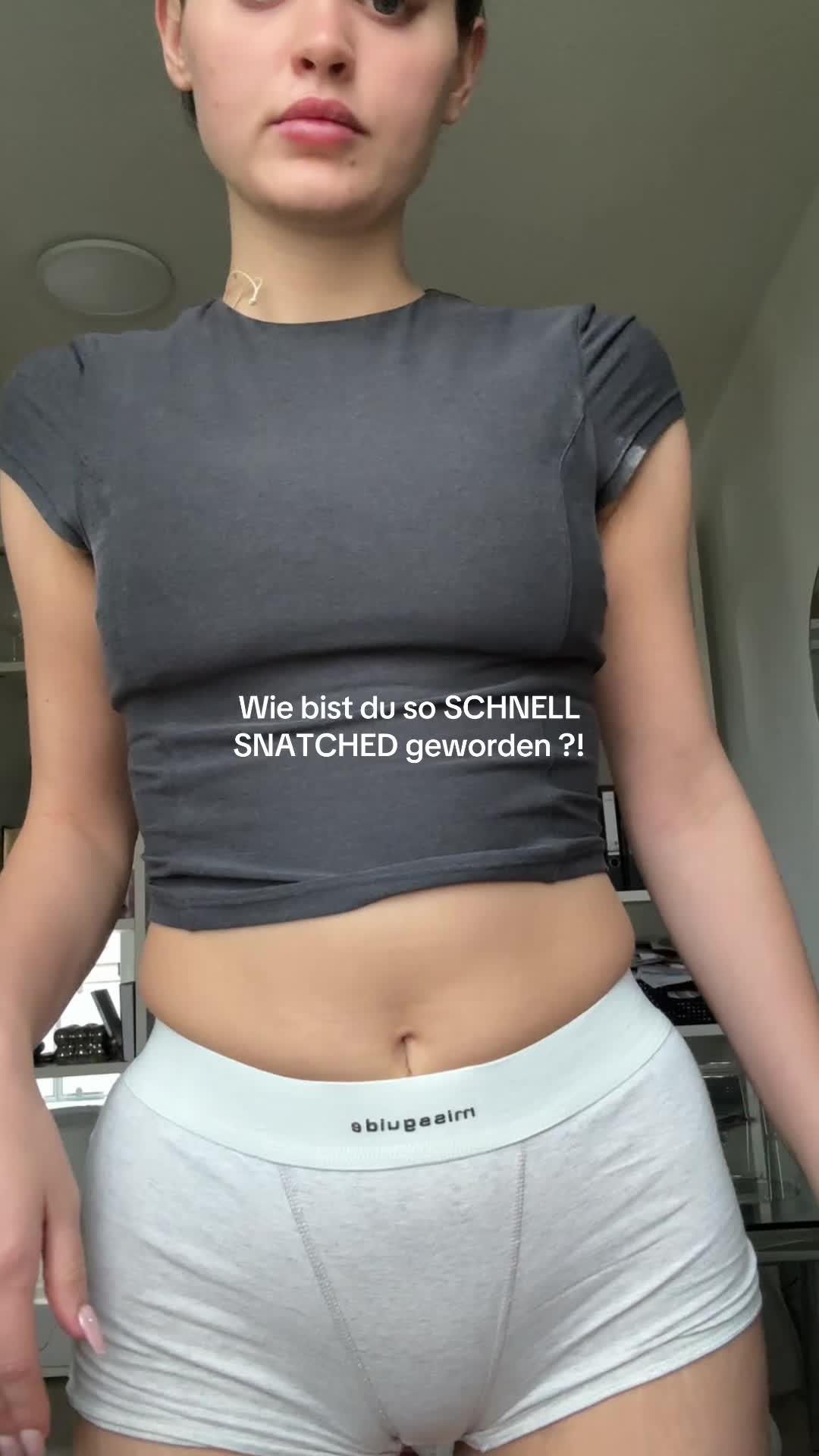 @arkadiastiktok