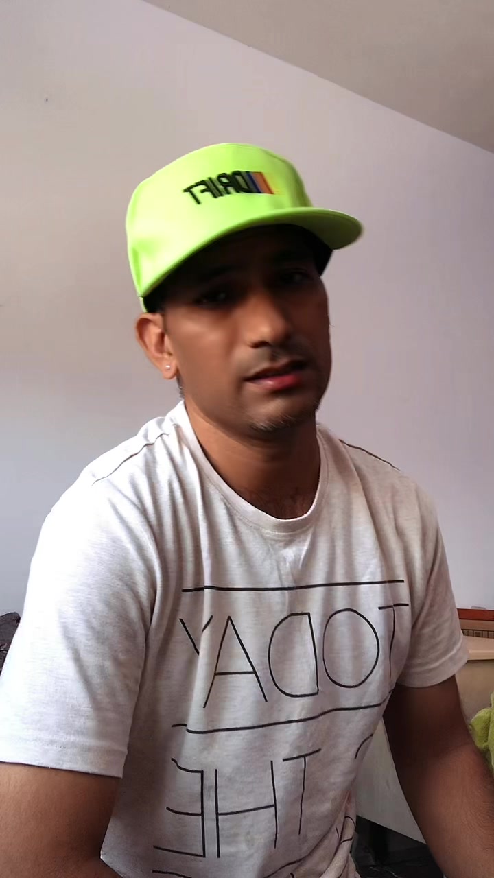 @ubarajbhattarai25