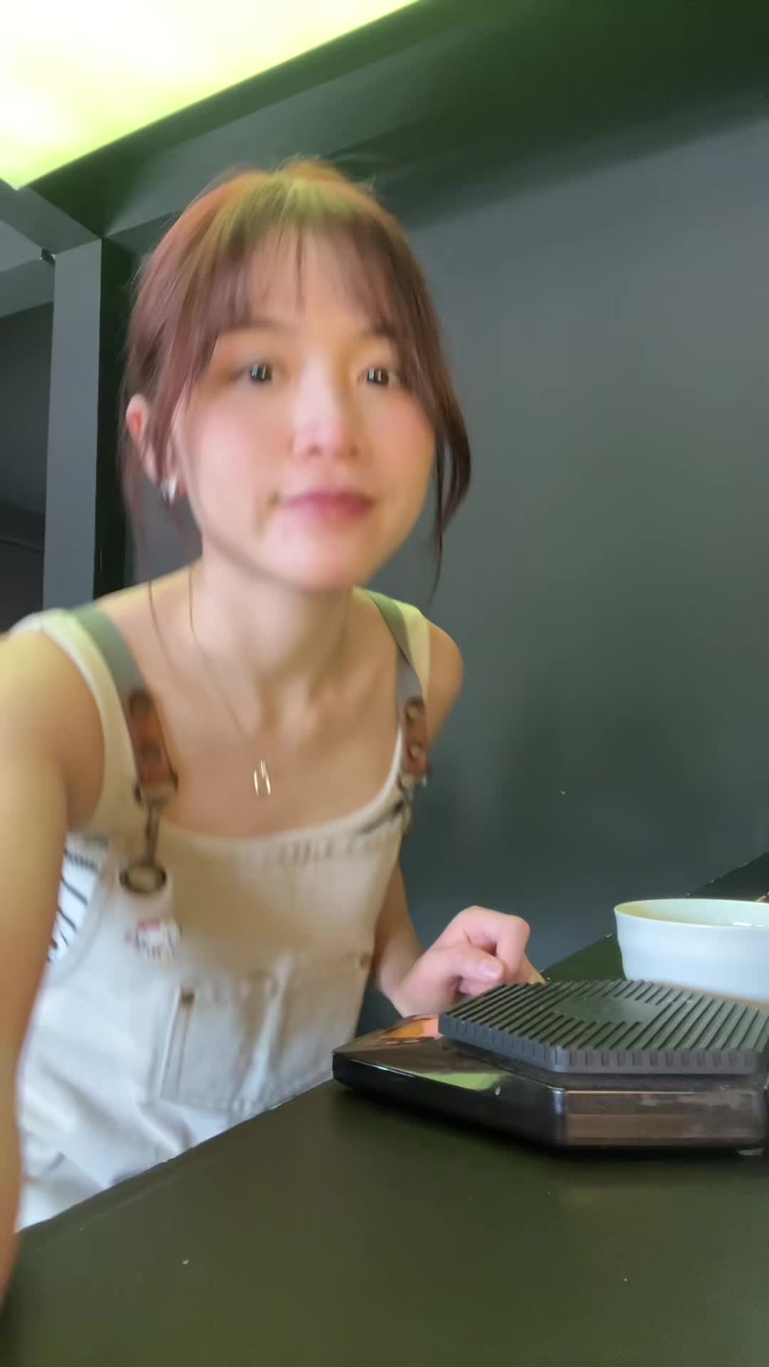 @rrennieez