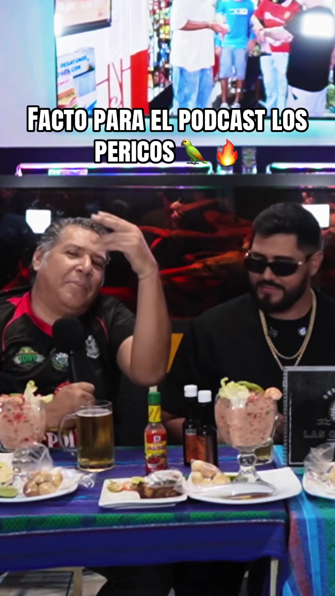 @Gossipenelmapa