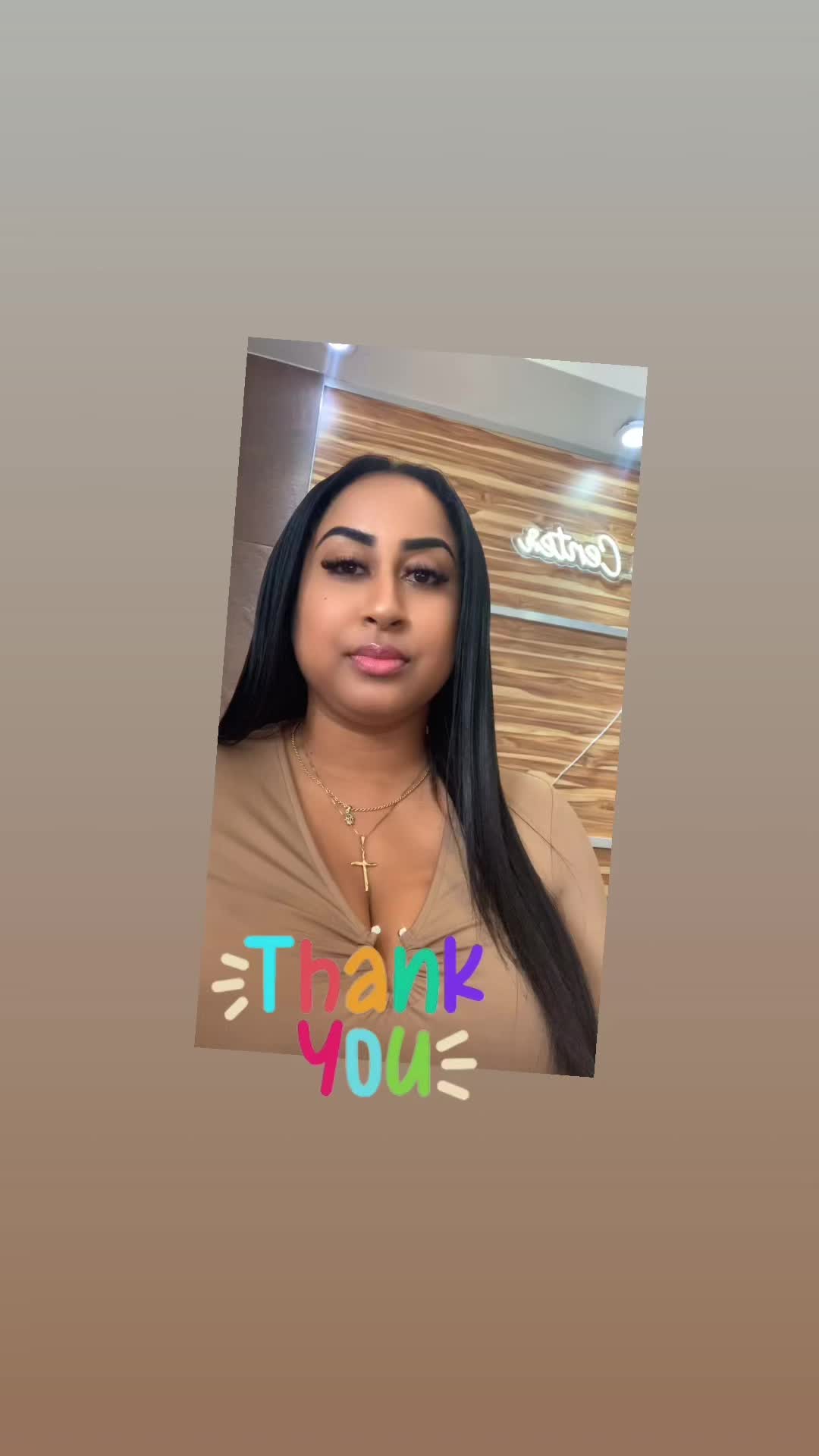 @WazzalaLifestyle1