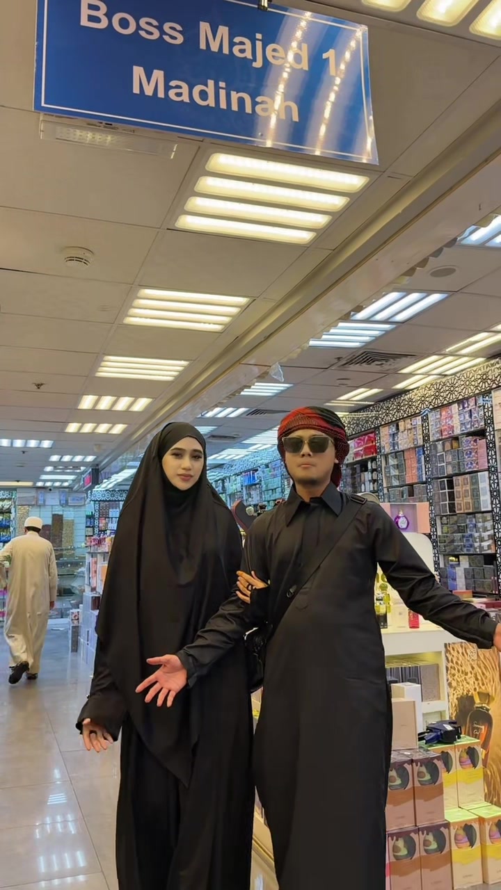 @R.JALI ( ABINYA ZOYA )