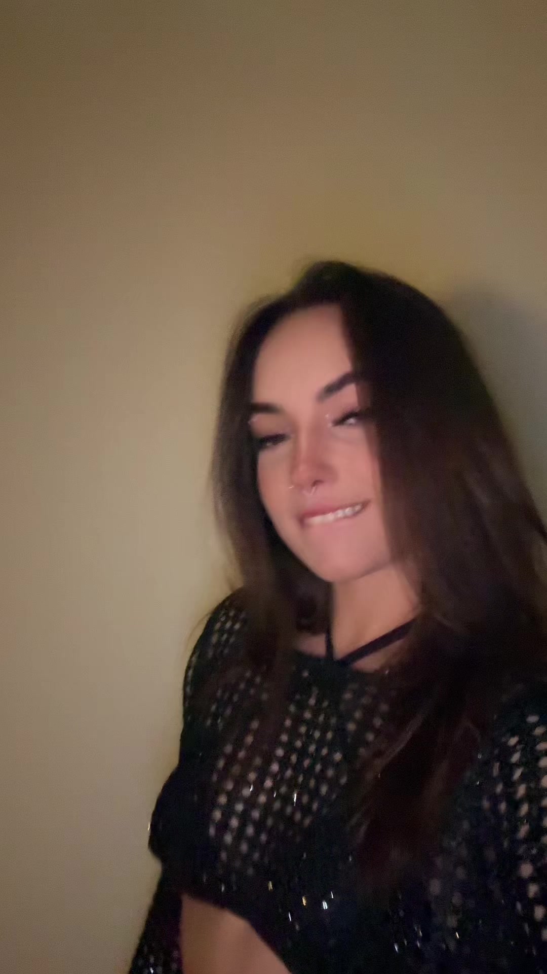 @Kporcides