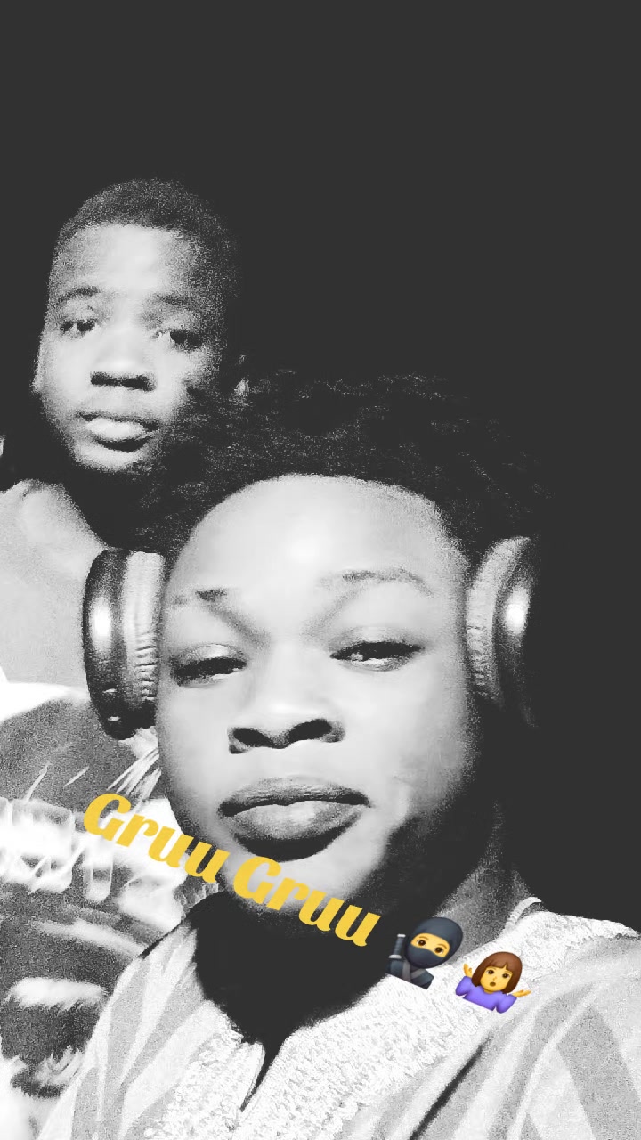 @Blem dix millions &hearts;️🔥🇧🇫