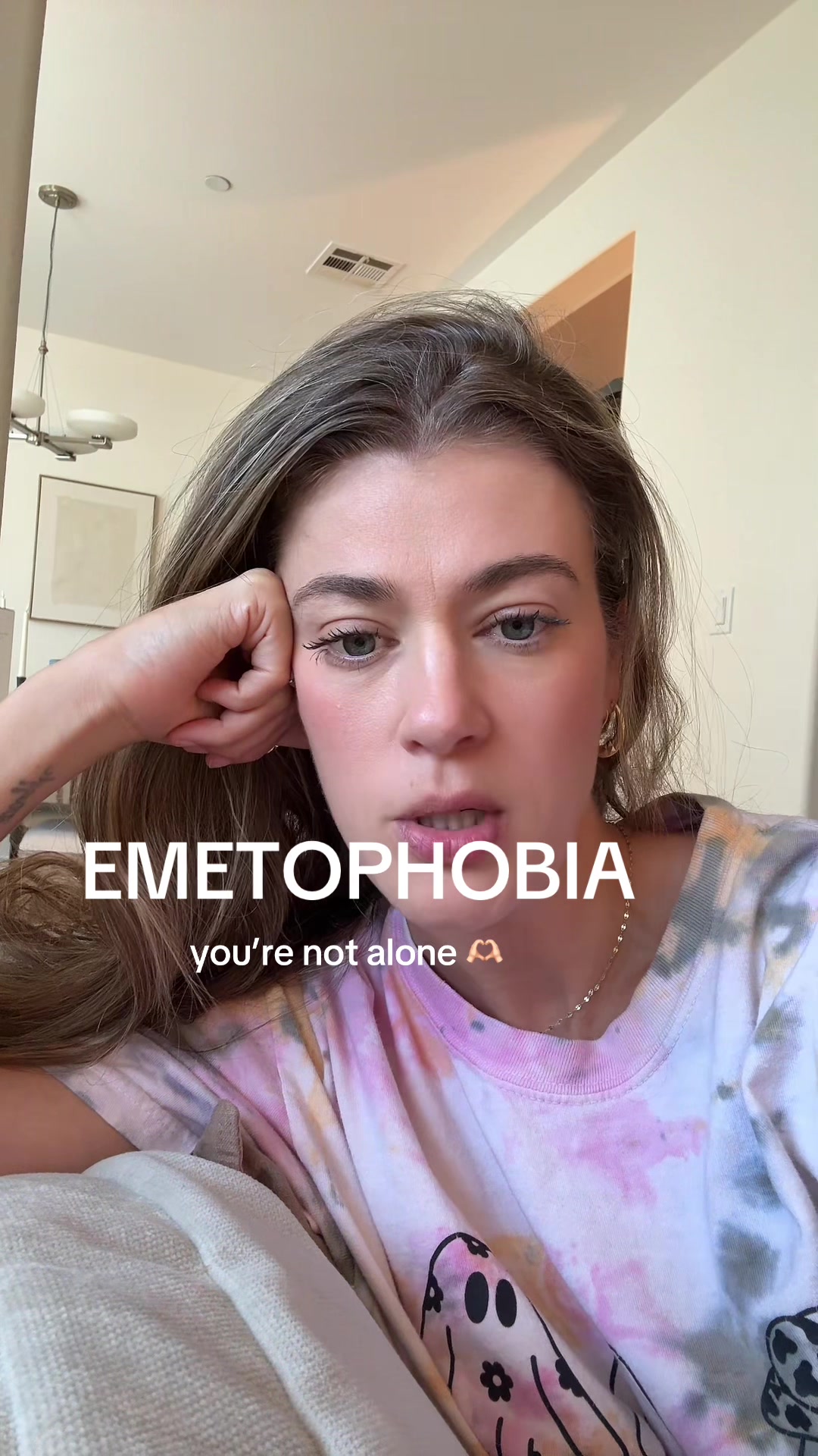 @Paulina Modarelli