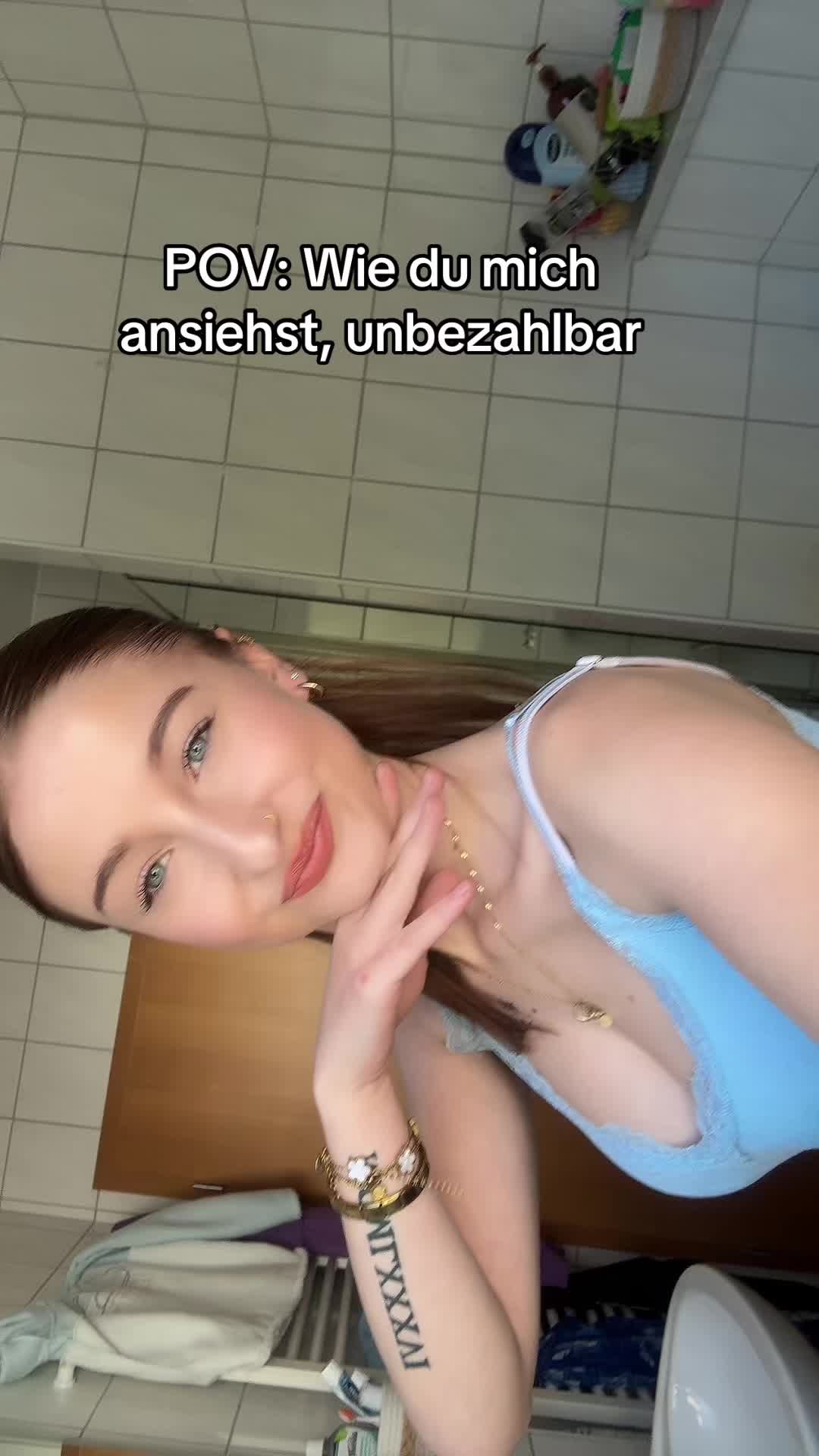 @Латиша👸🏼