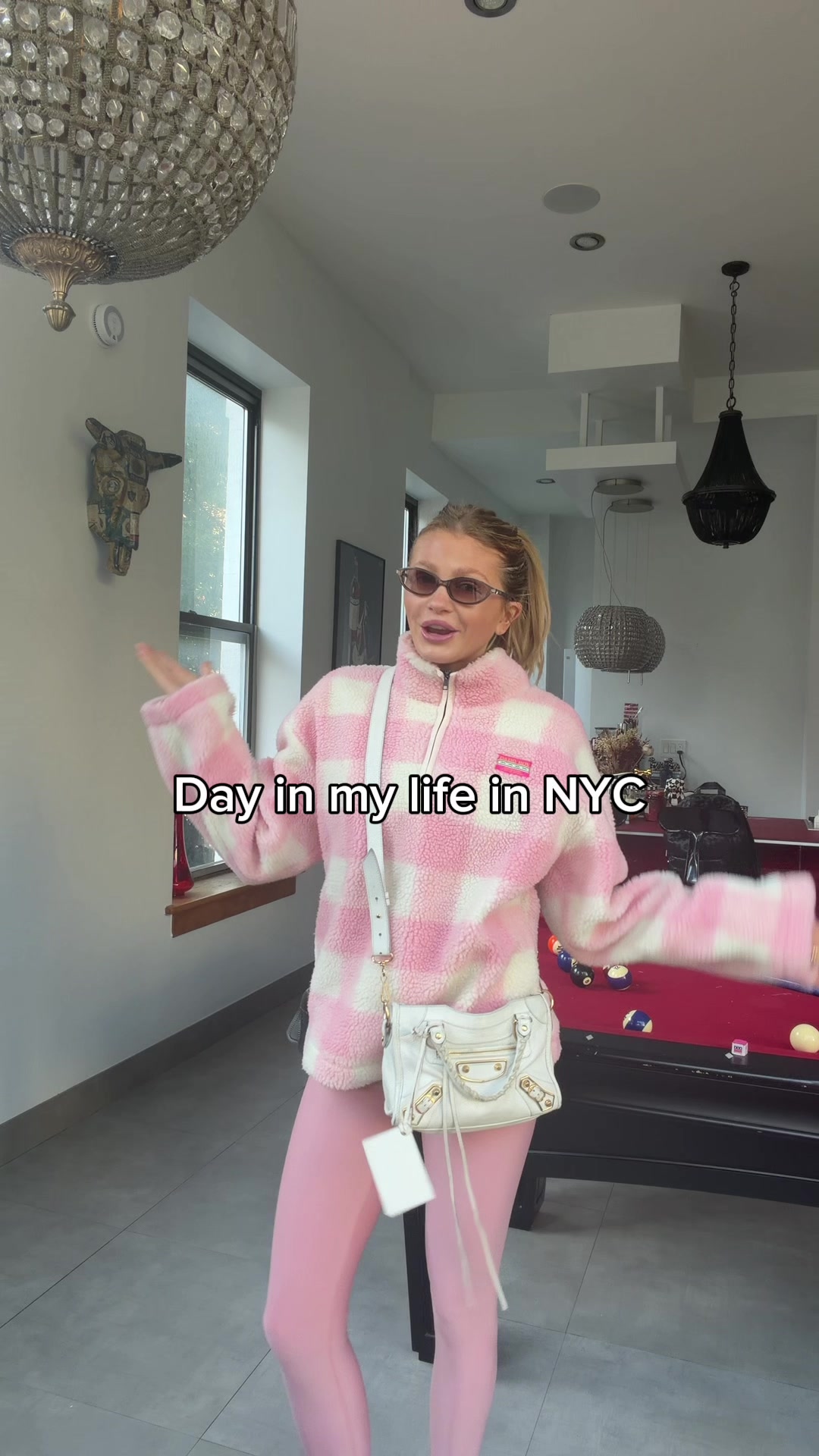 @halley