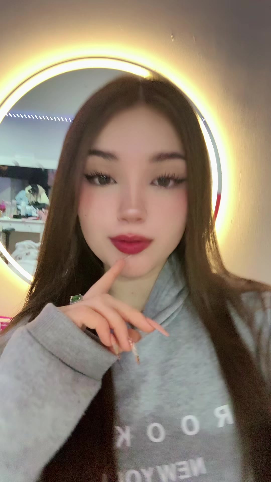 @𝑵𝒂𝒕𝒂𝒔𝒉𝒂𝑽𝒂𝒍𝒆𝒔𝒌𝒂👑