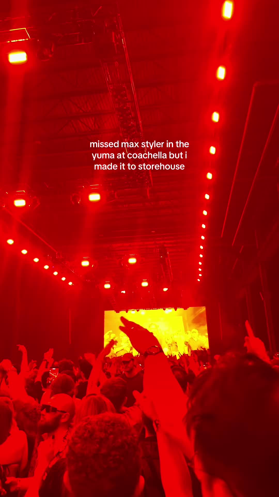 @I ♡ beepboopmusic