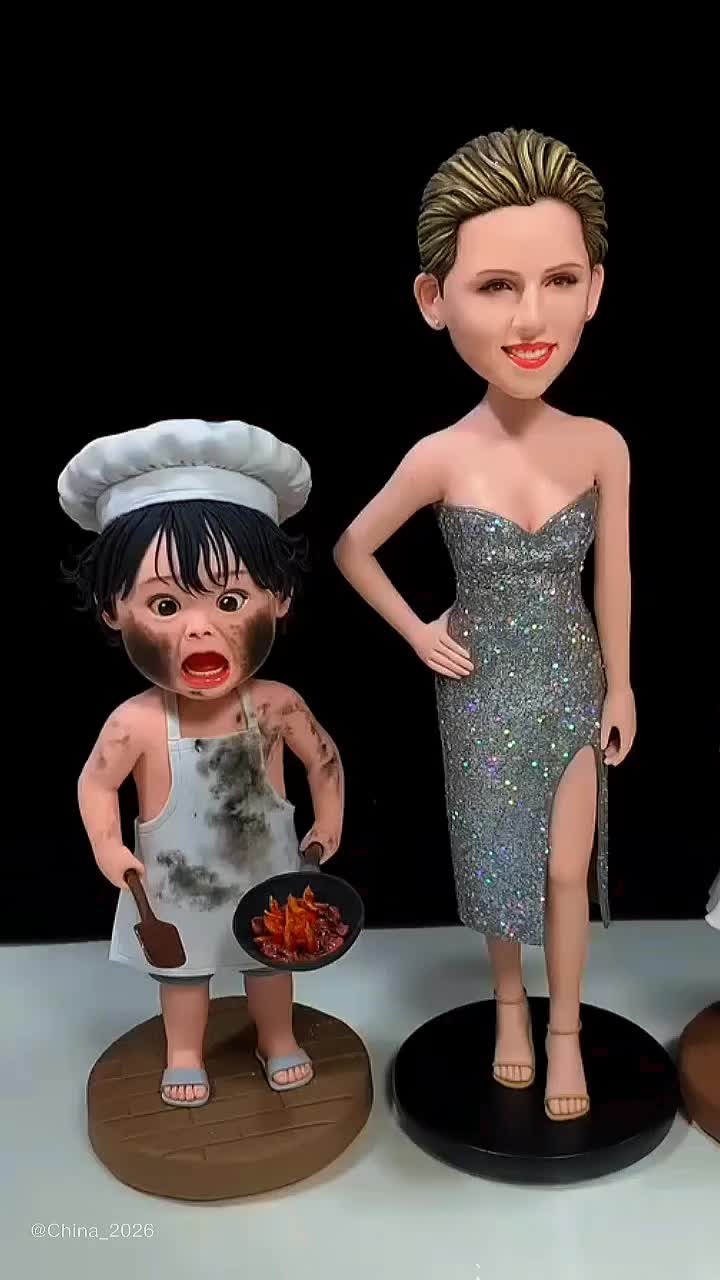 @Chaina 2026