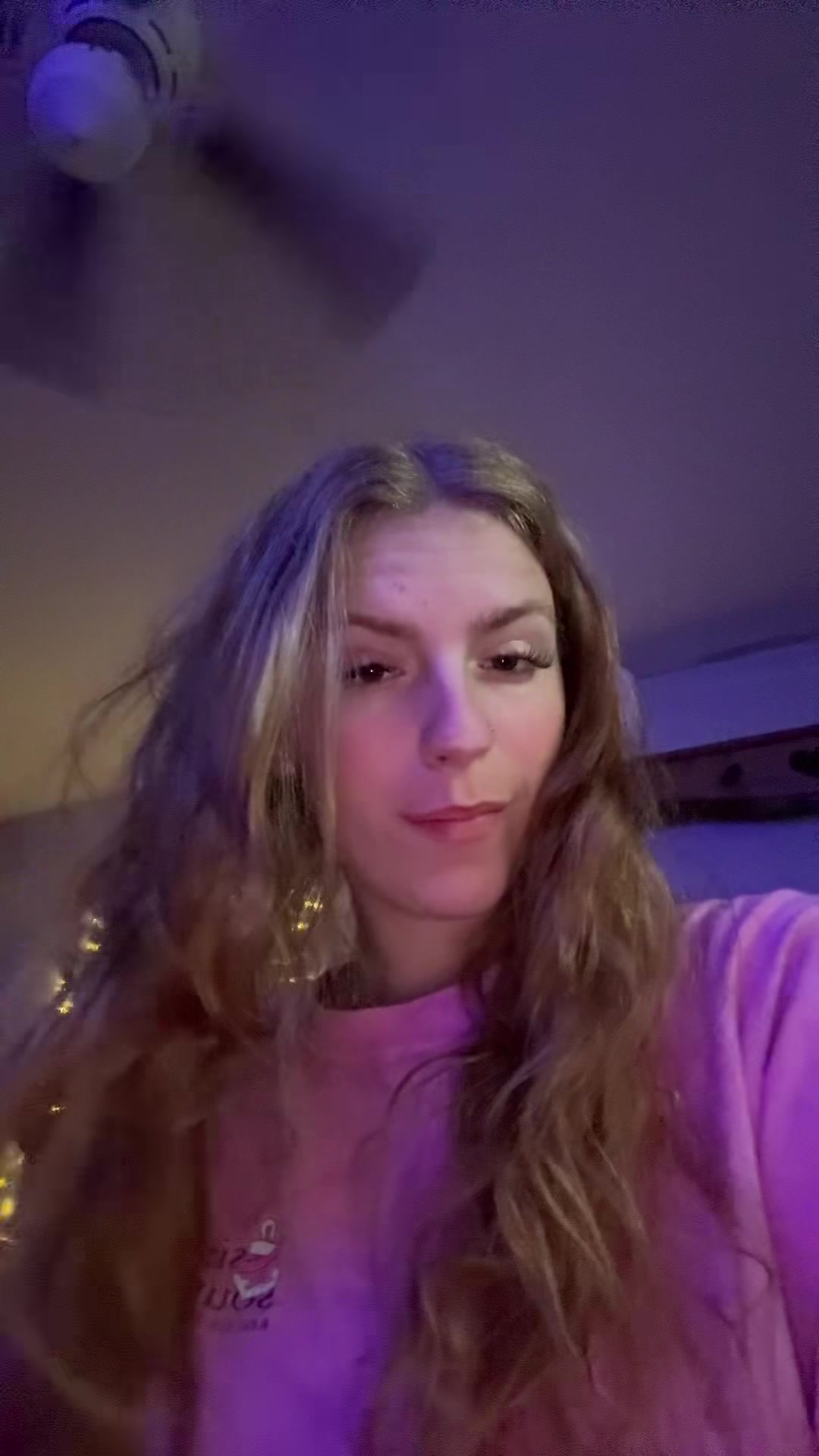 @Kenzie🩷