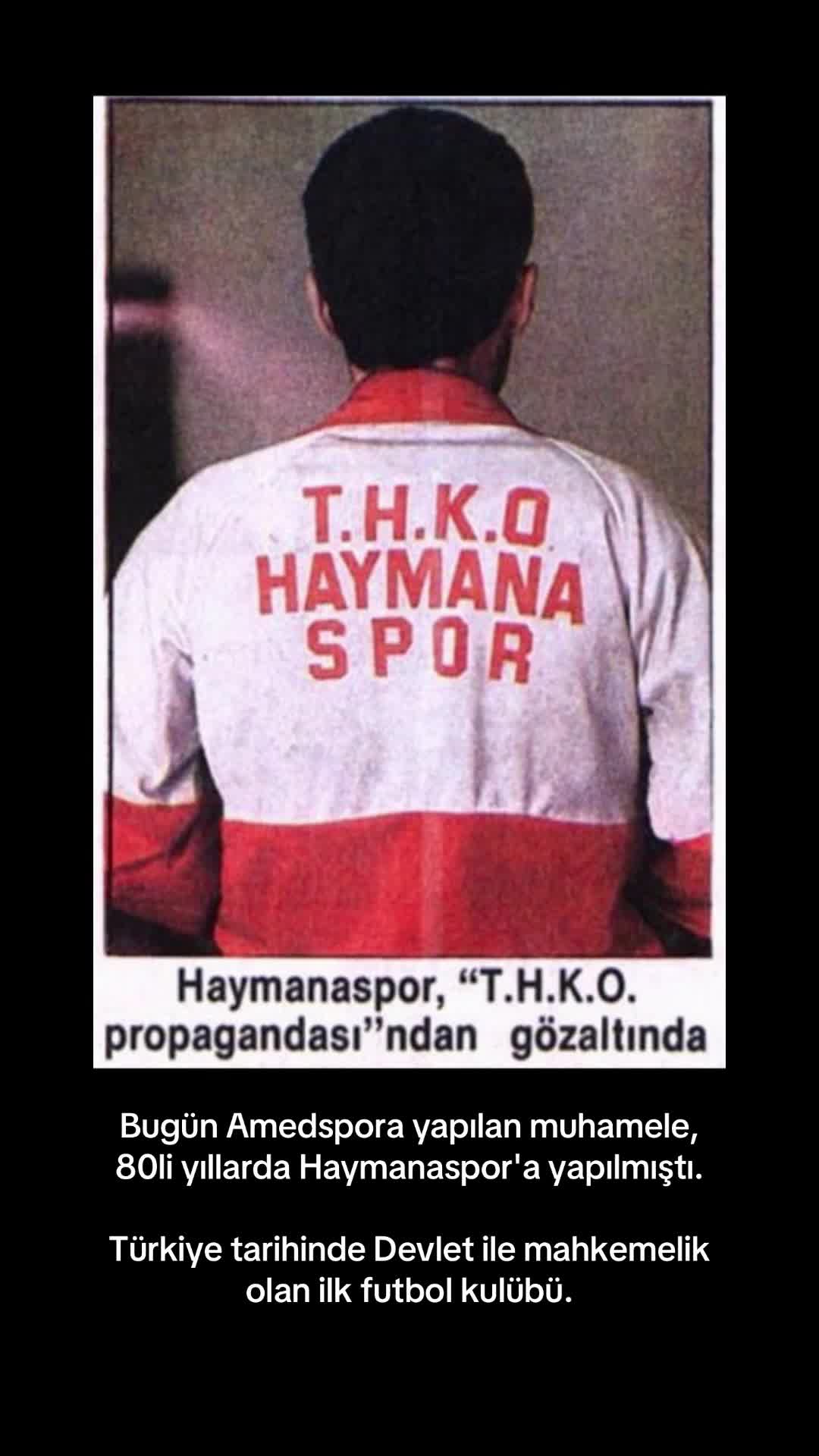 @haymana.ş&ecirc;xbizin&icirc;