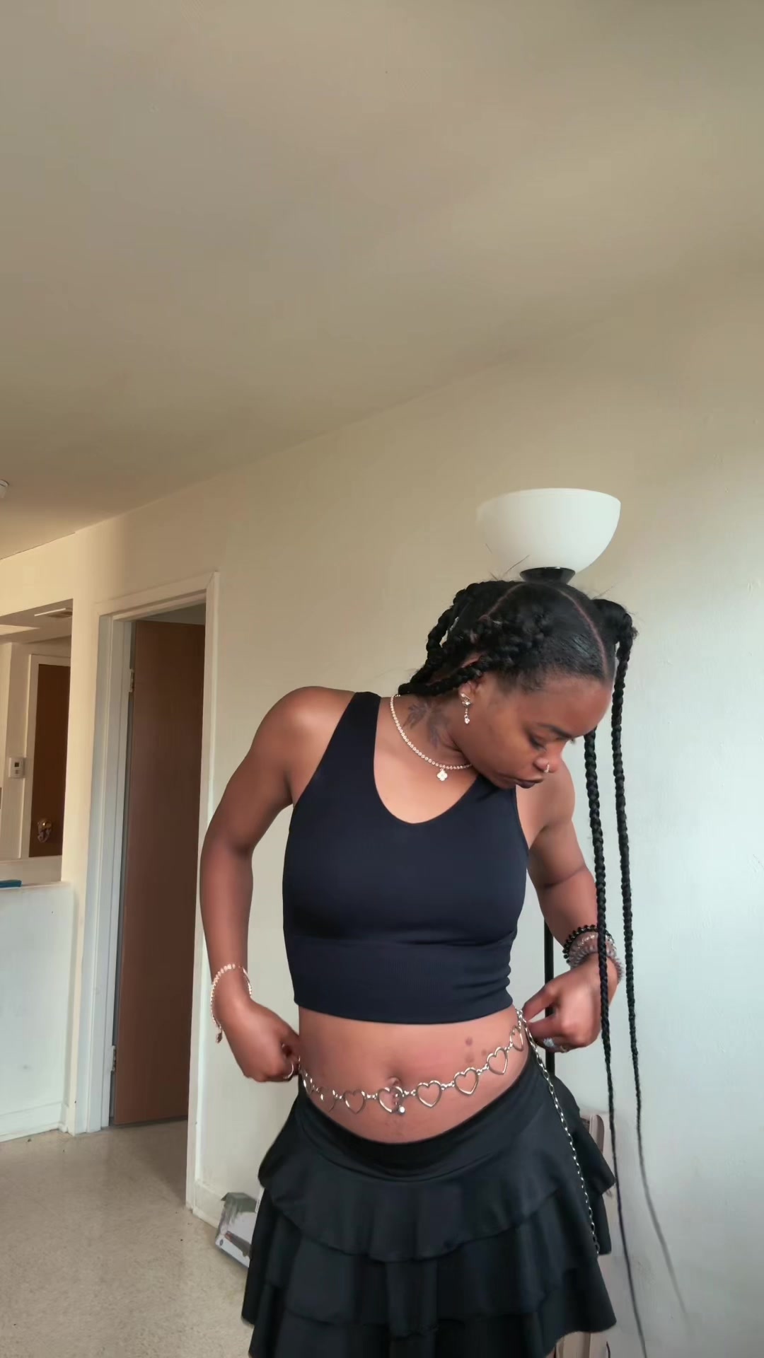 @miscocobutter