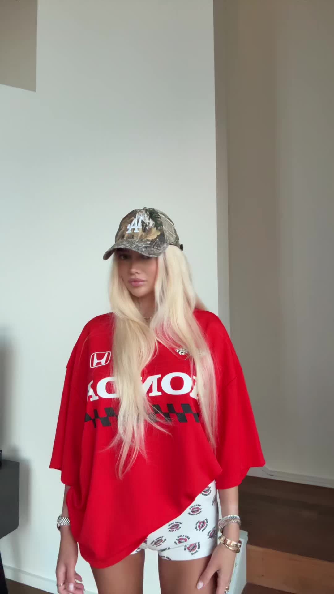 @emma