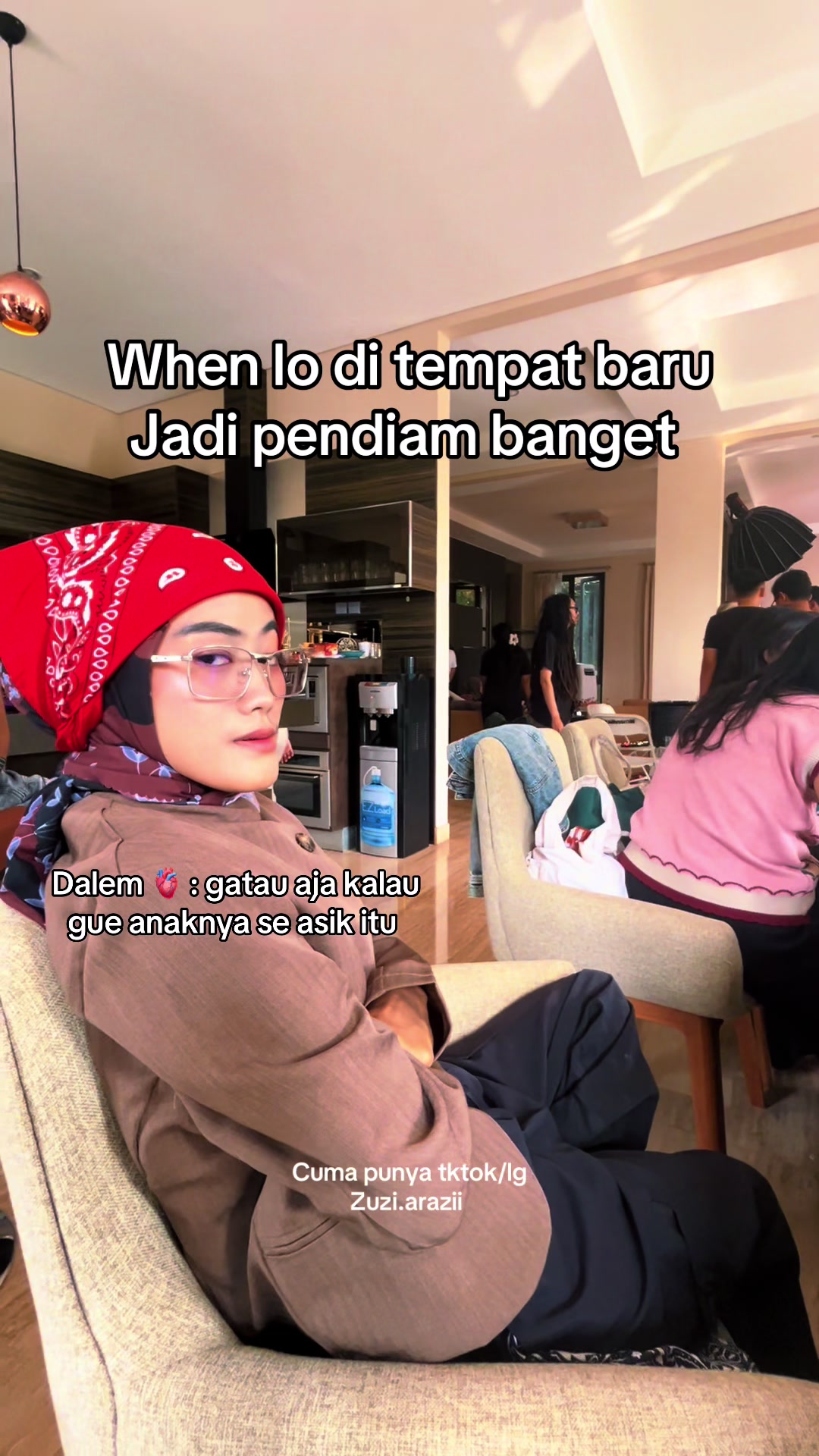 @SibinyokIG@zuzi.arazii