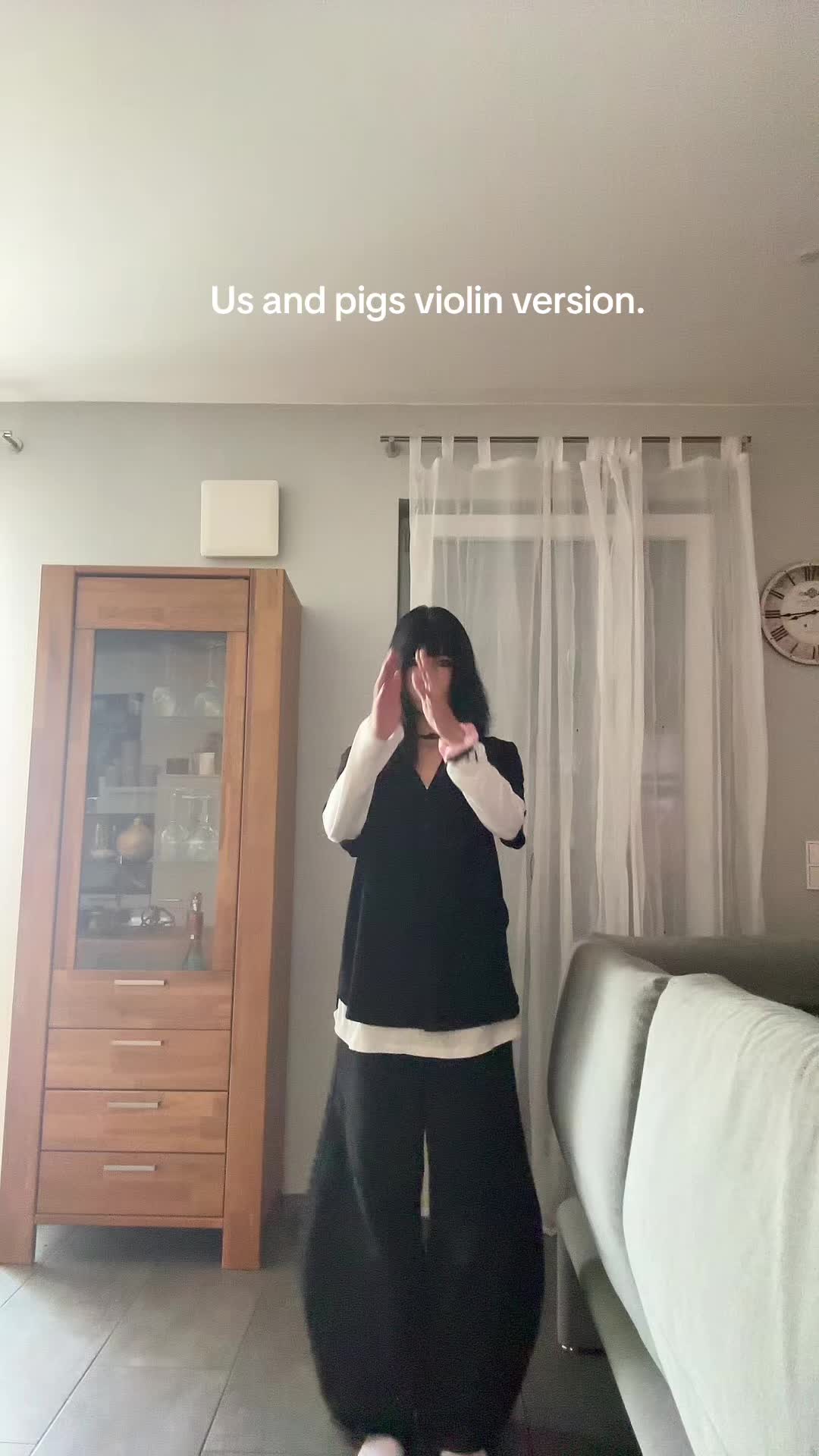 @โ
L30.Isellaโ
(Sofia Fanpage)