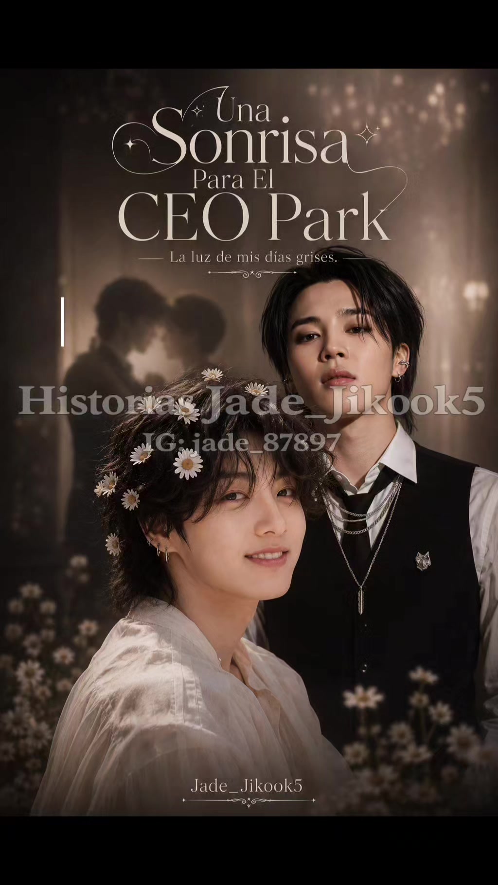 @𝑱𝑨𝑫𝑬_ 𝑱𝑰𝑲𝑶𝑶𝑲5📚