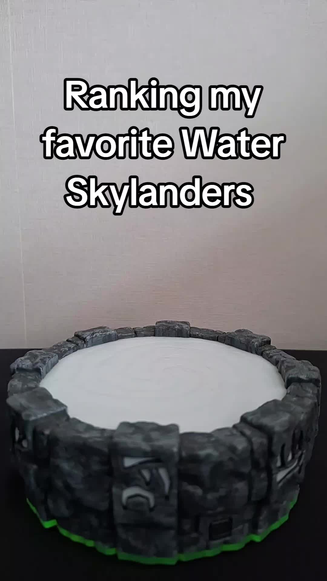@Portalmaster66