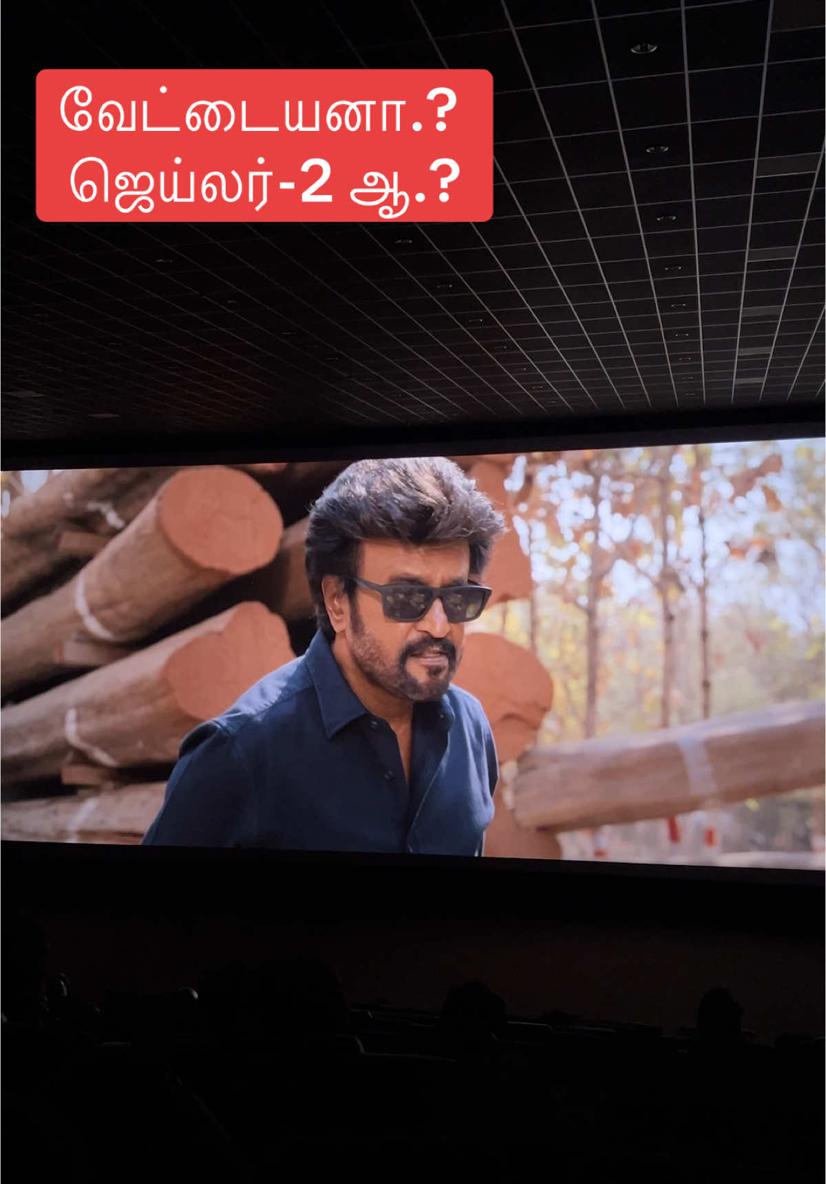 @KARTHIK Highlights