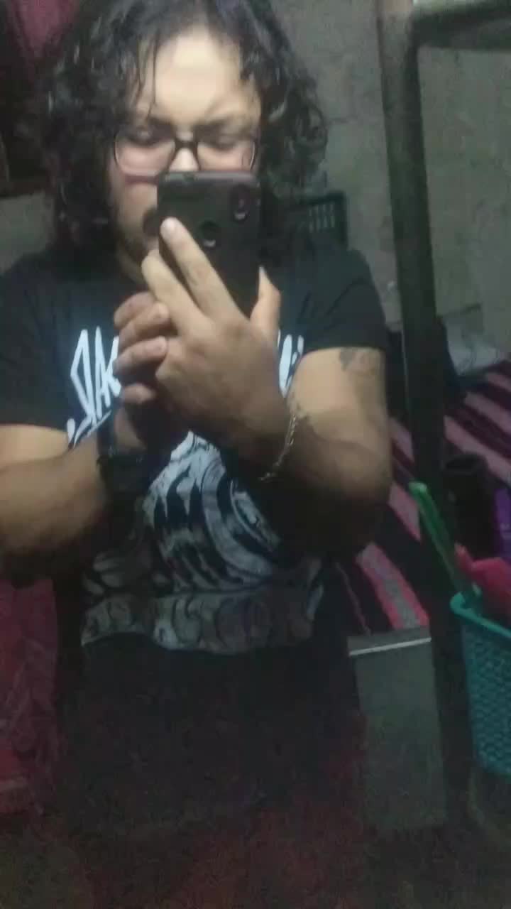 @Uli Gtz