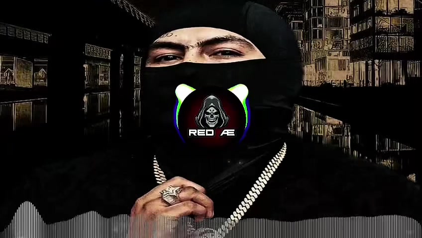 @REDBEATS