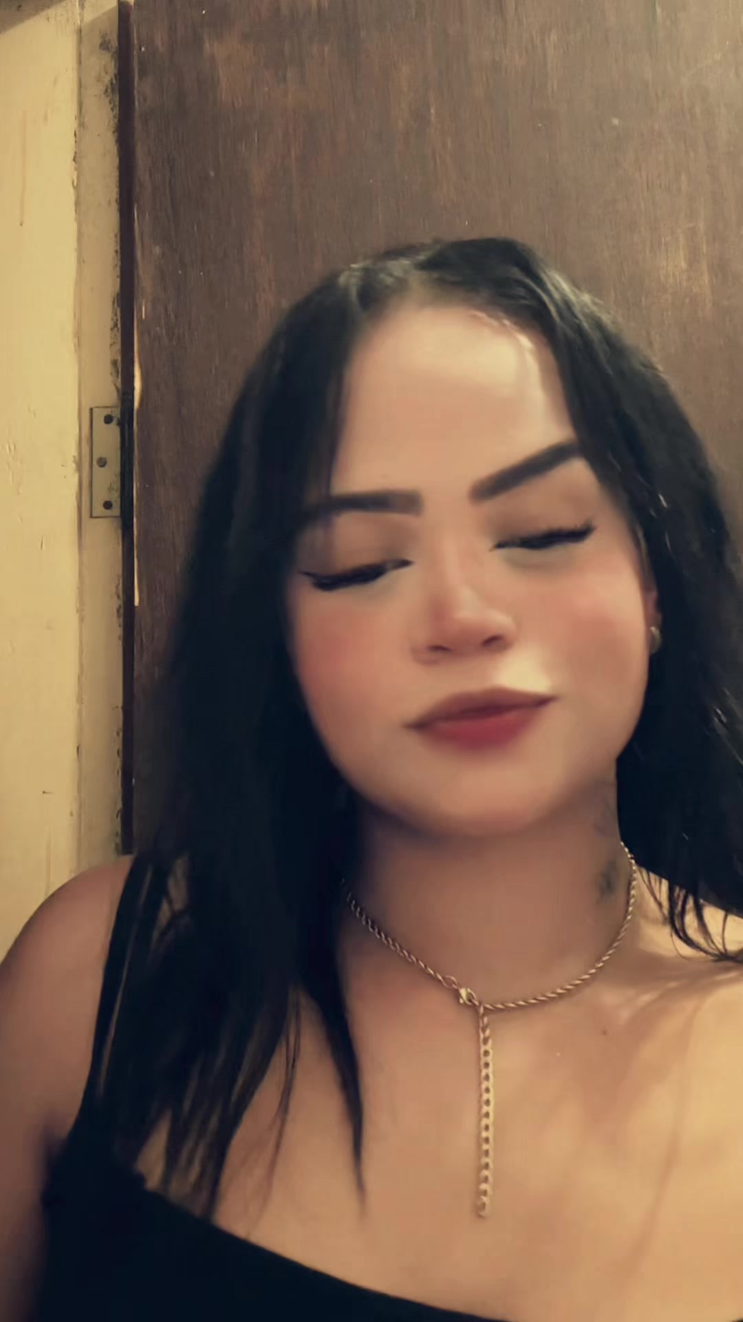 @Thainara Ramos