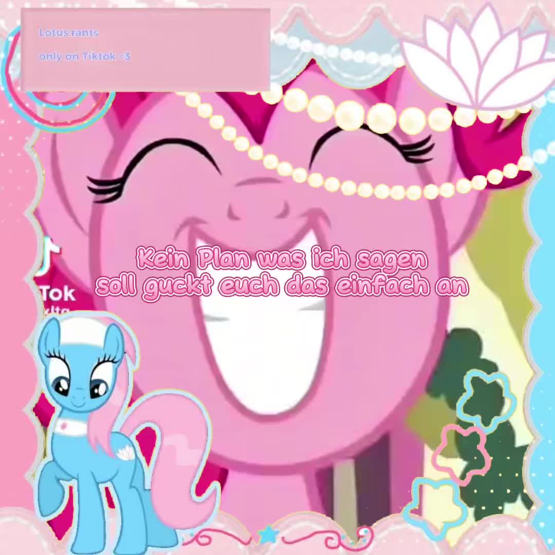 @🦎~Spike💕