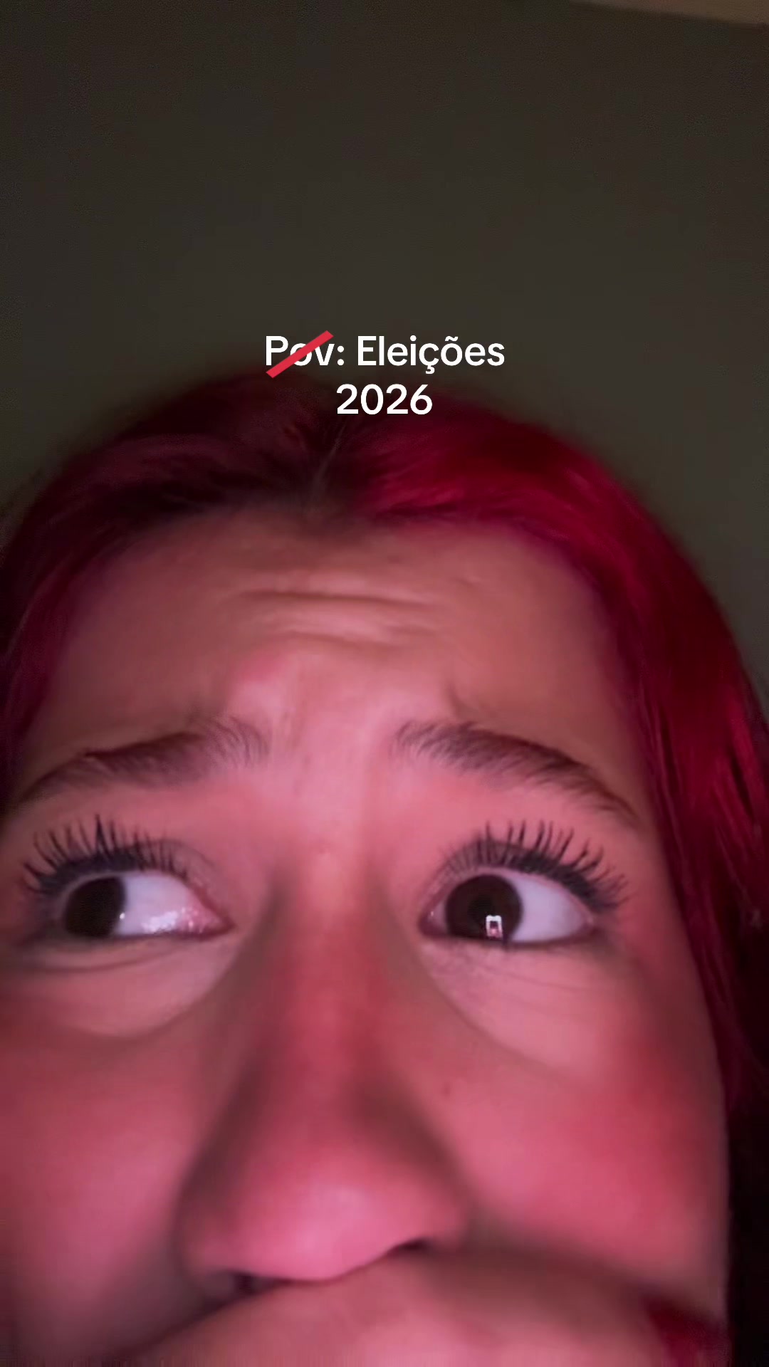 @lice ꩜