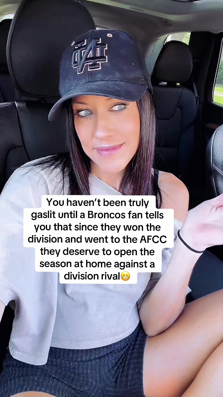 @Just_a_housewife79❌