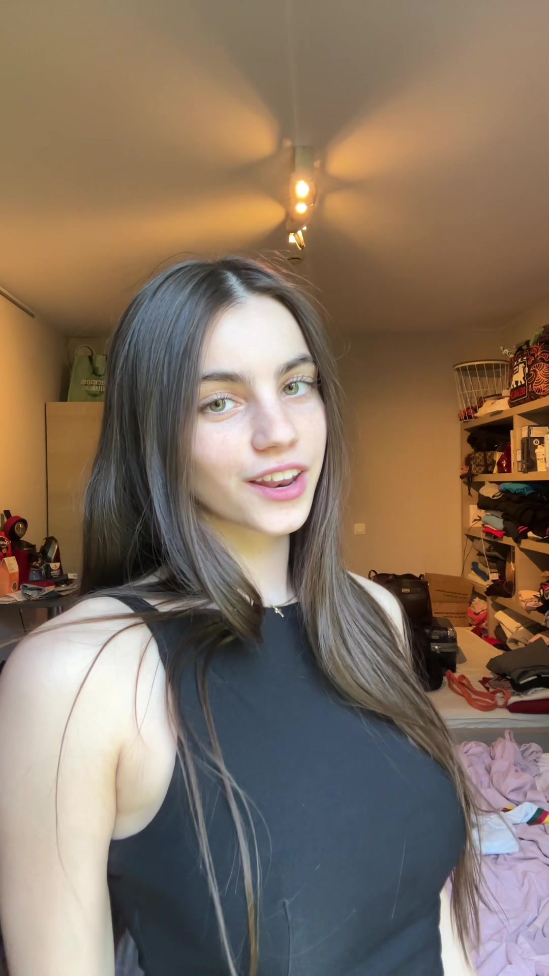 @Maïté_officiall
