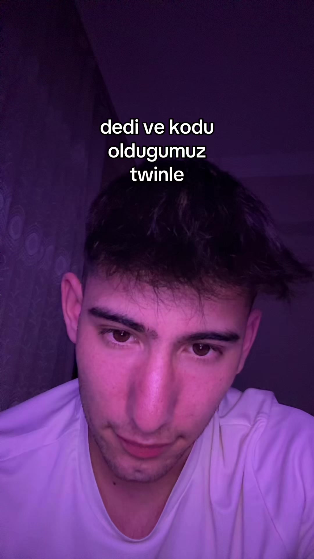 @Çayyy