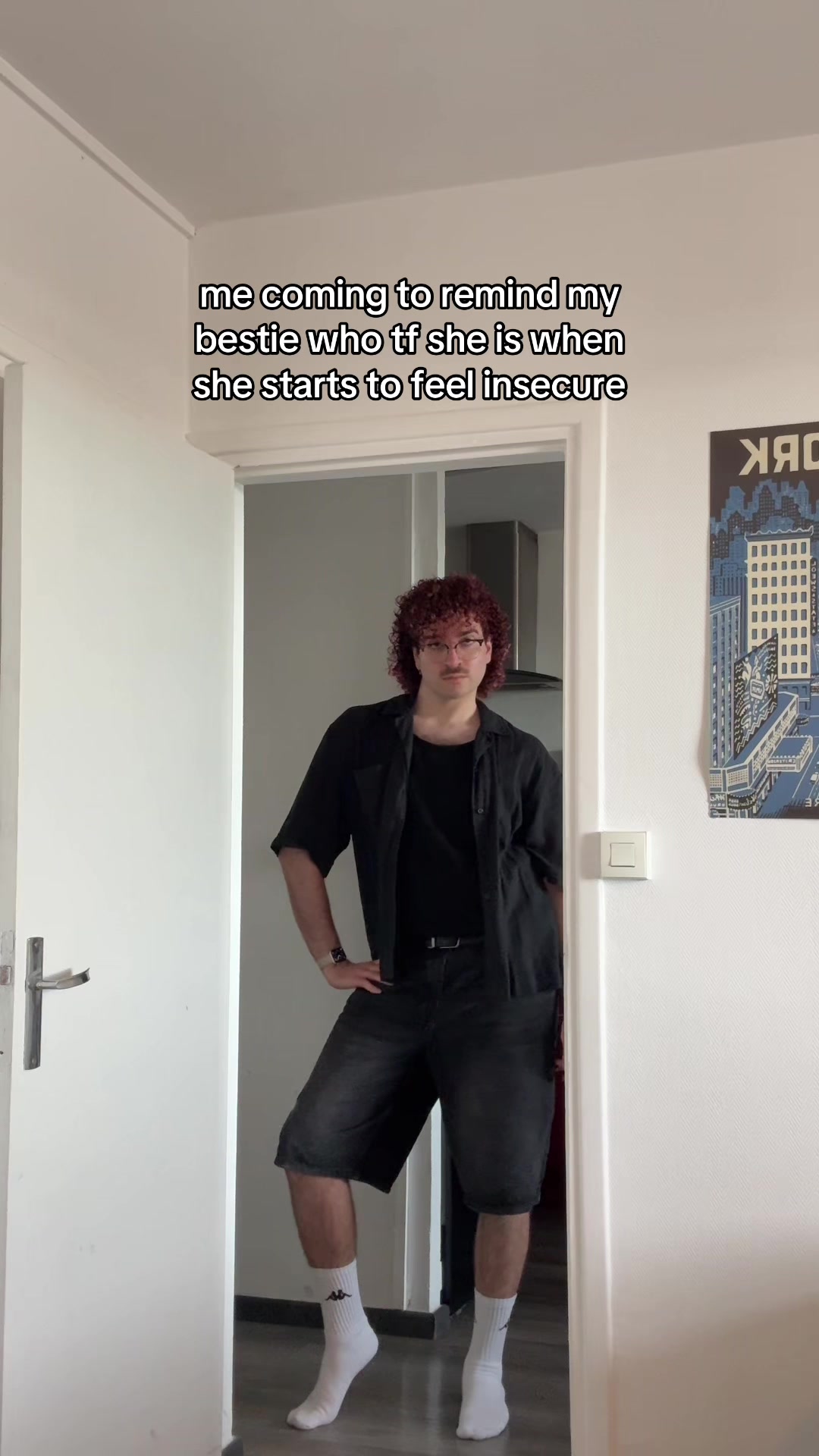 @Tee