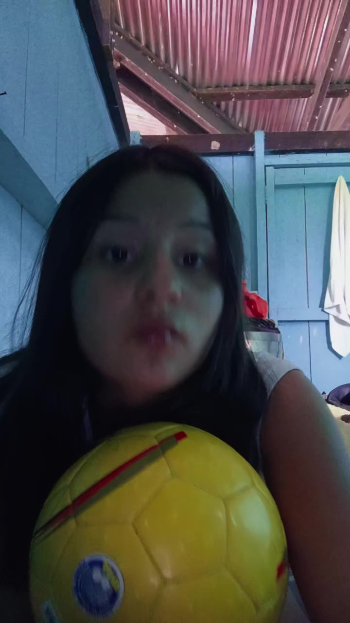 @Janini Córdoba
