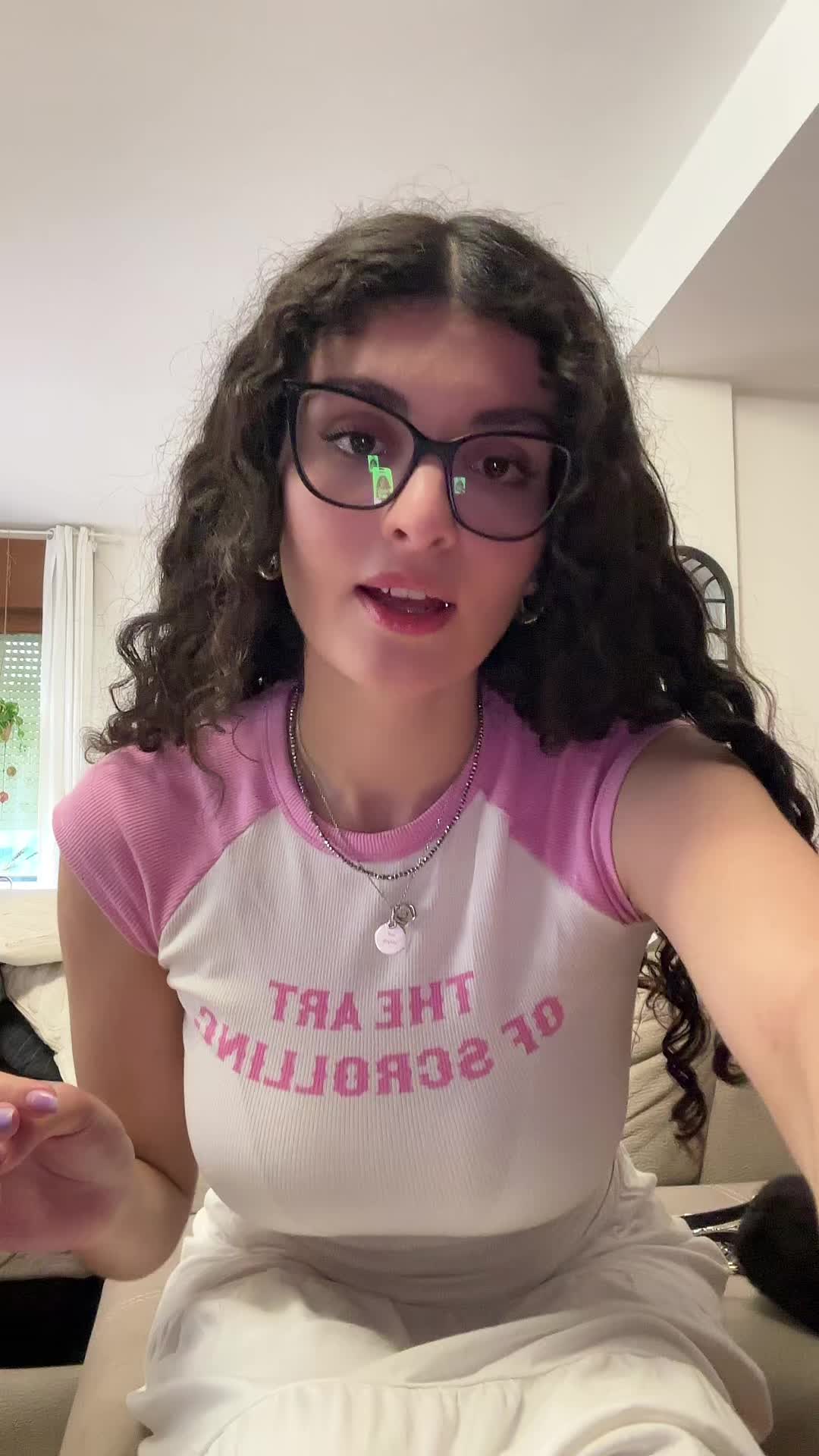 @Elina