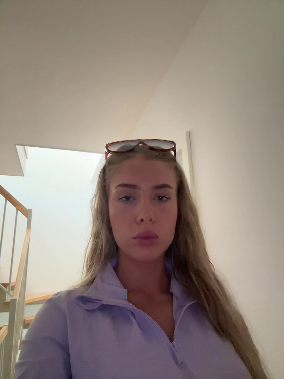 @emmaluisa