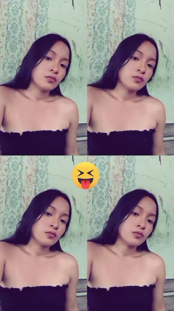 @yai