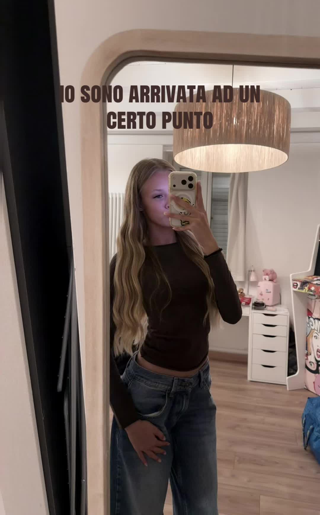 @𝐄𝐋𝐋𝐄