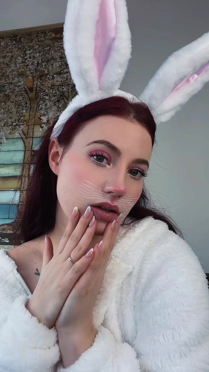 @notpolishprincess