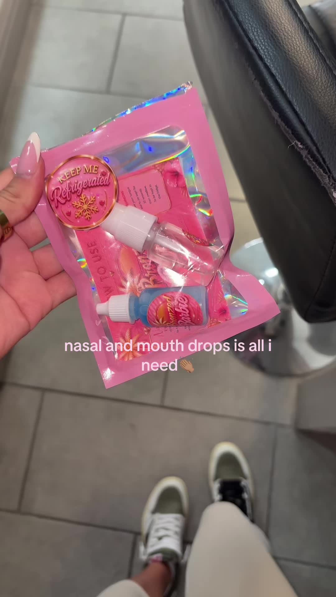 @JAZ🐆