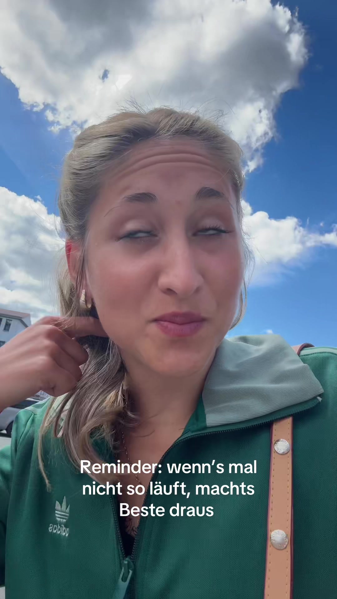 @rosalieeunglaube