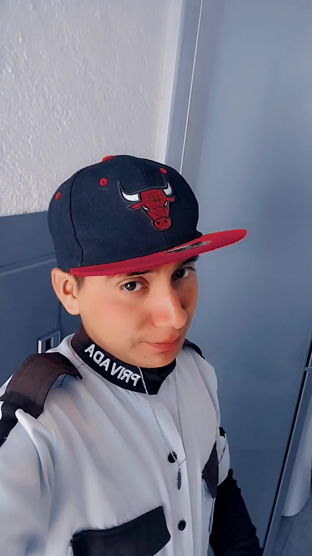 @🫀Dieguin🫀