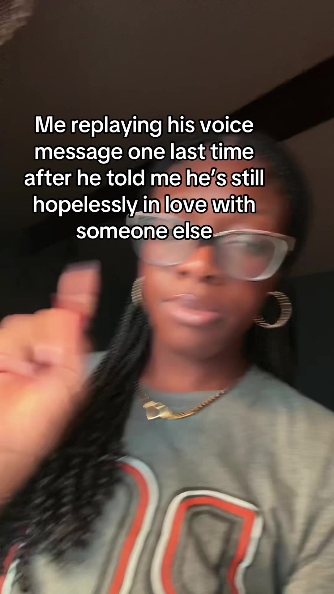 @ɐlolıɯɐᗡ