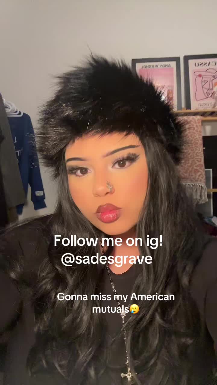 @sad&eacute;