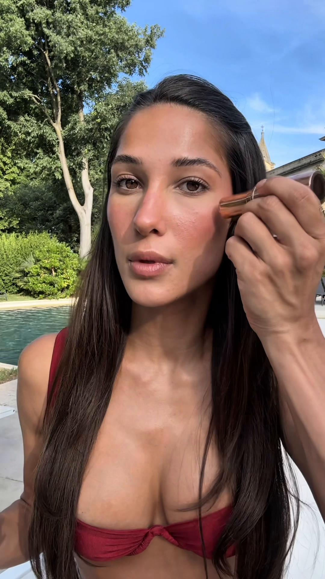 @gia