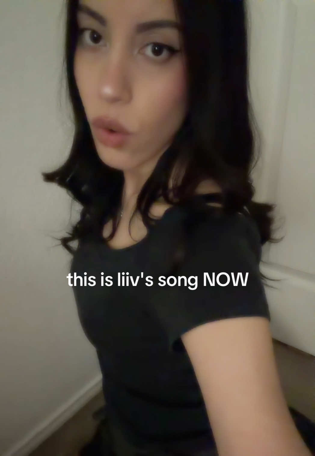 @ 