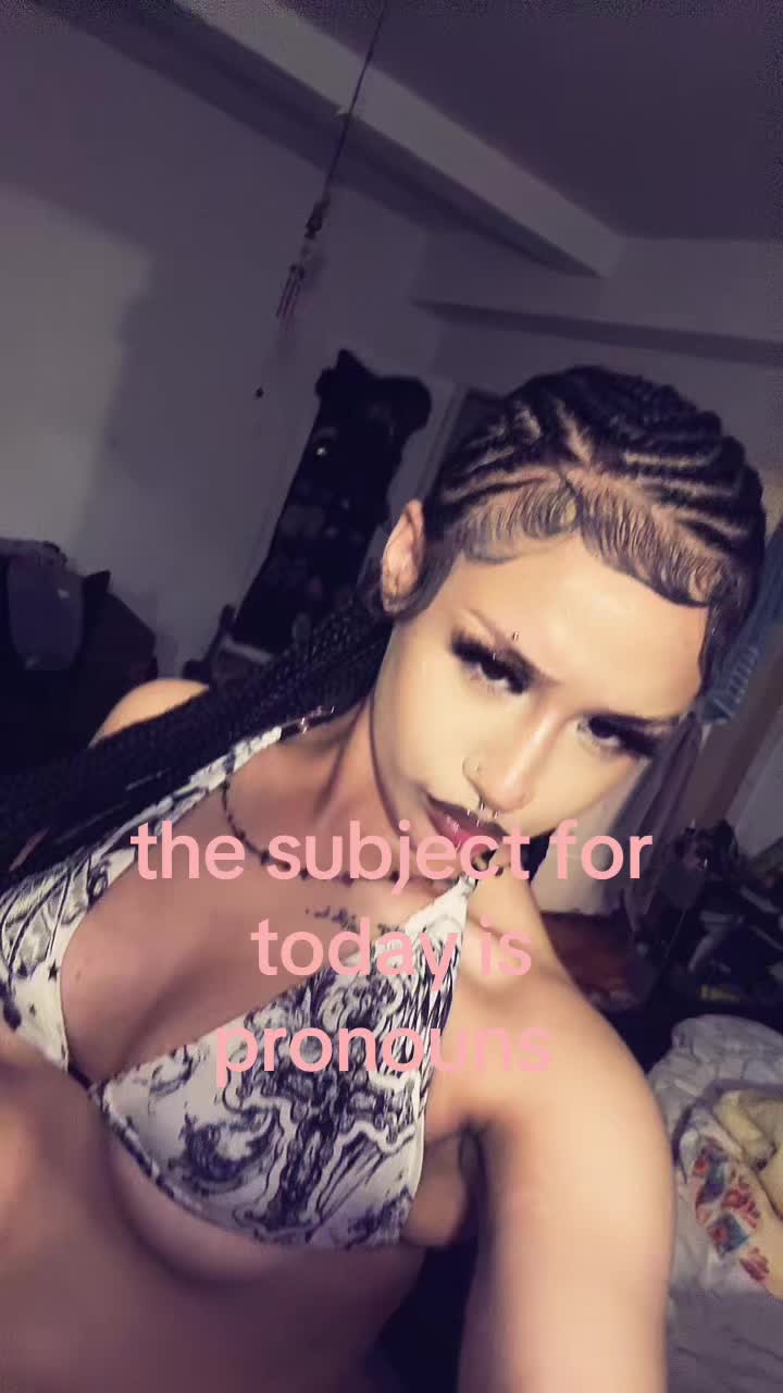 @pinkunicorngrl