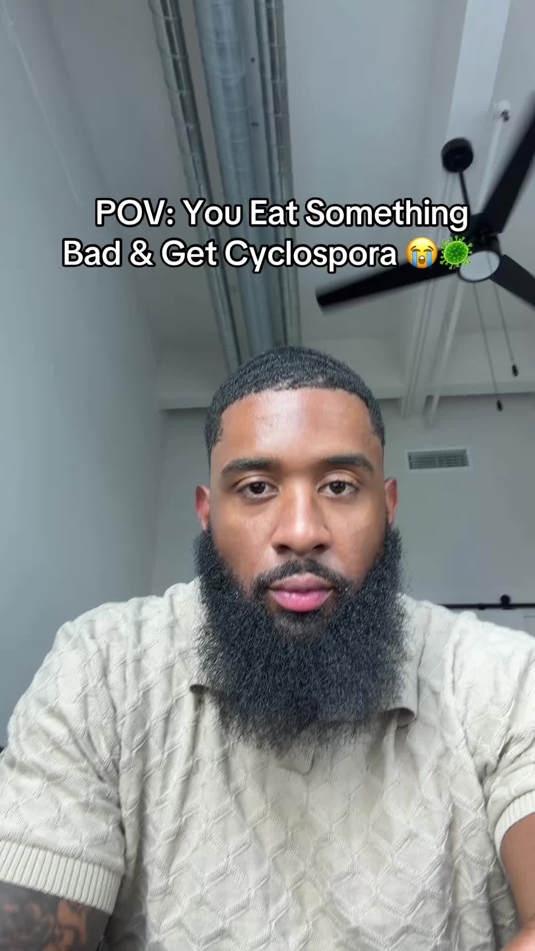 @showtimemoogs