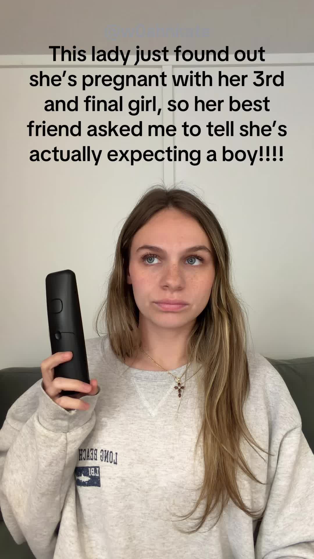 @📞 Ｋａｔｅ 🦝