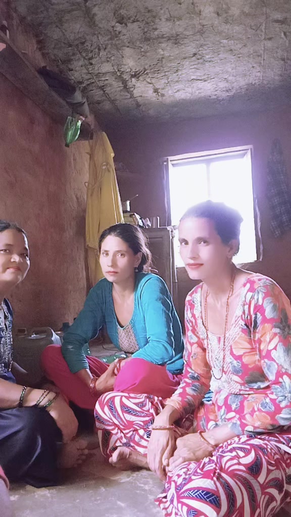 @asmitamahtara